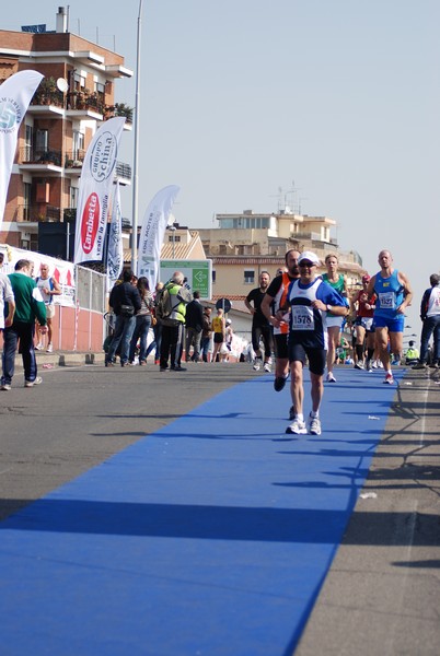 Vola Ciampino (25/03/2012) 0025
