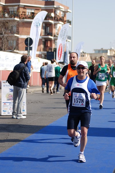 Vola Ciampino (25/03/2012) 0026