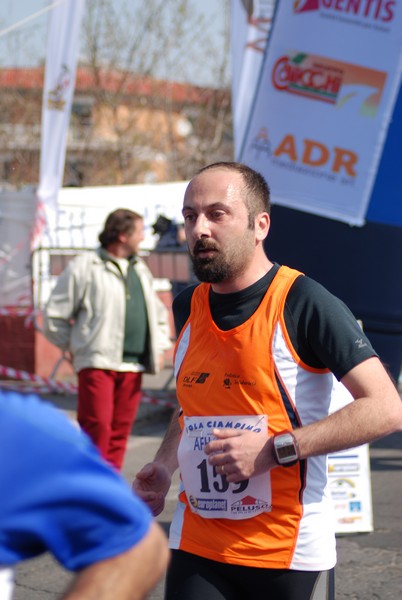 Vola Ciampino (25/03/2012) 0027