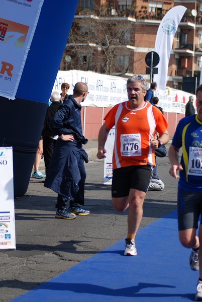 Vola Ciampino (25/03/2012) 0028