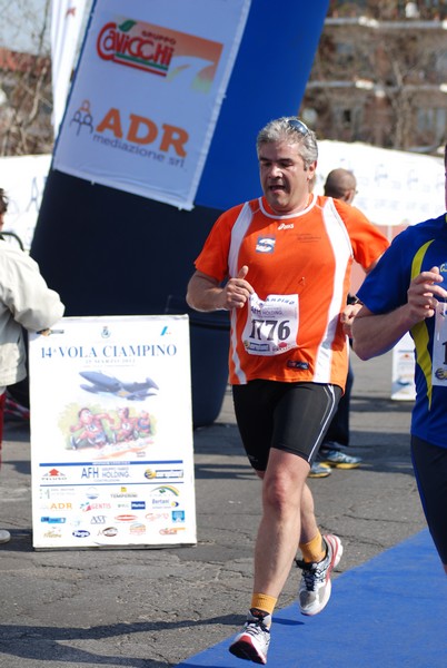 Vola Ciampino (25/03/2012) 0029
