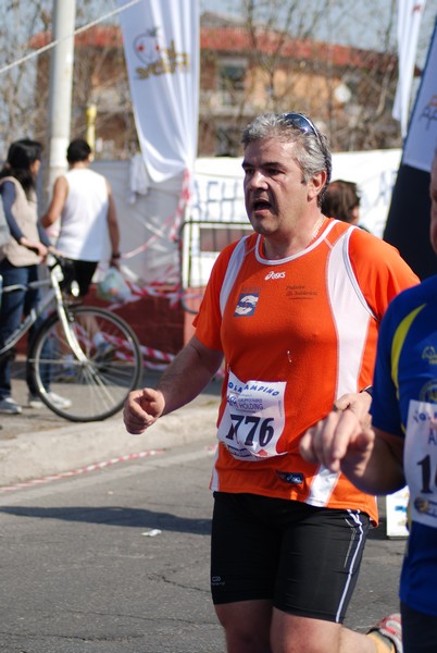 Vola Ciampino (25/03/2012) 0030