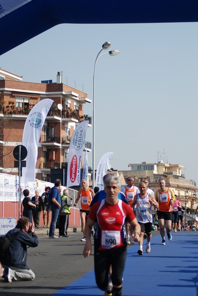 Vola Ciampino (25/03/2012) 0031