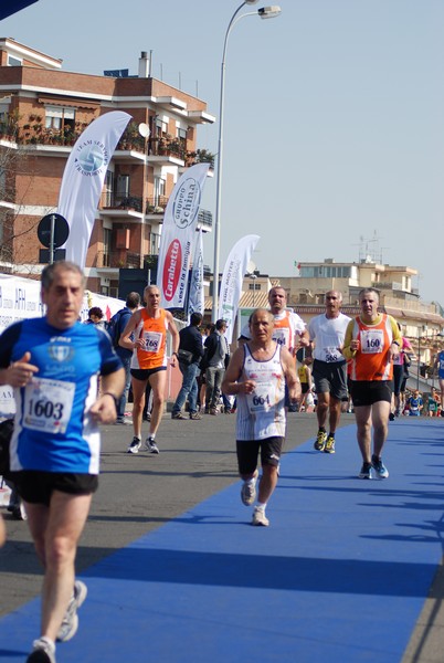Vola Ciampino (25/03/2012) 0032