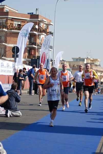 Vola Ciampino (25/03/2012) 0033