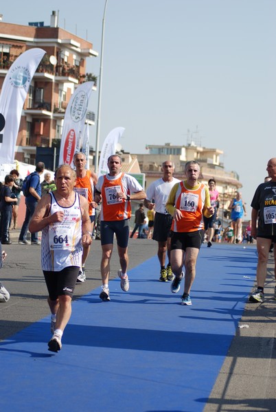 Vola Ciampino (25/03/2012) 0034
