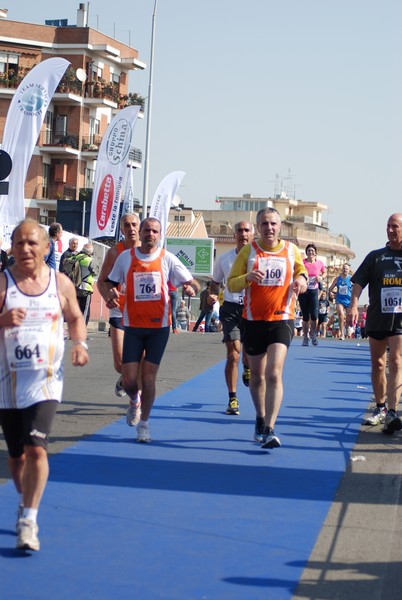 Vola Ciampino (25/03/2012) 0035