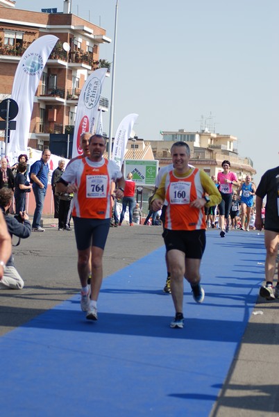 Vola Ciampino (25/03/2012) 0036