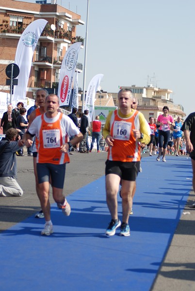 Vola Ciampino (25/03/2012) 0037