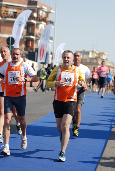 Vola Ciampino (25/03/2012) 0038