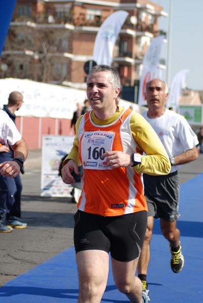 Vola Ciampino (25/03/2012) 0040