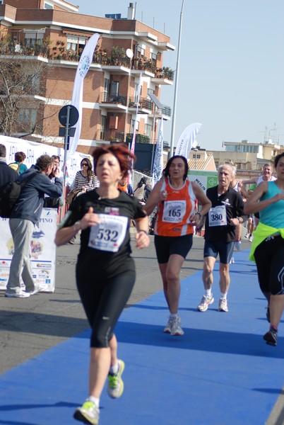 Vola Ciampino (25/03/2012) 0041