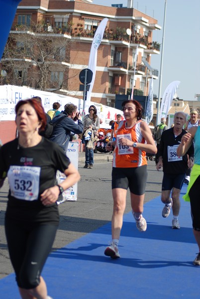 Vola Ciampino (25/03/2012) 0042