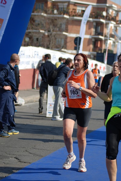 Vola Ciampino (25/03/2012) 0043