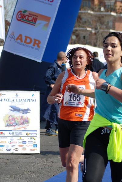 Vola Ciampino (25/03/2012) 0044