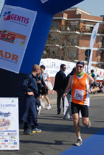 Vola Ciampino (25/03/2012) 0045