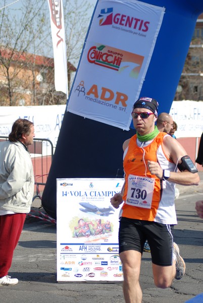 Vola Ciampino (25/03/2012) 0046