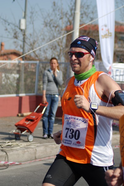 Vola Ciampino (25/03/2012) 0047