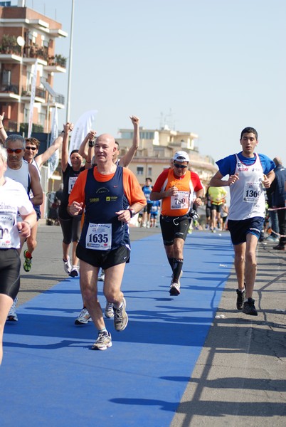Vola Ciampino (25/03/2012) 0049