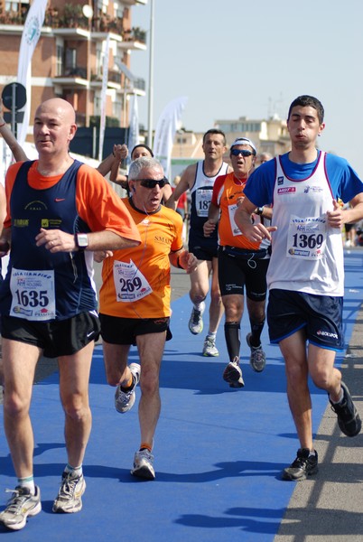 Vola Ciampino (25/03/2012) 0050