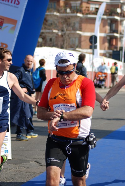 Vola Ciampino (25/03/2012) 0051