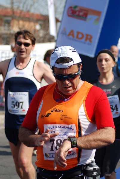 Vola Ciampino (25/03/2012) 0052