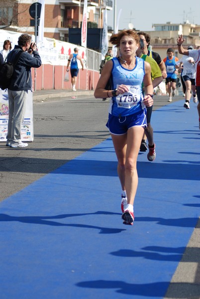 Vola Ciampino (25/03/2012) 0053