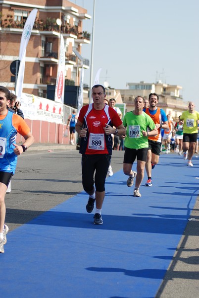 Vola Ciampino (25/03/2012) 0055