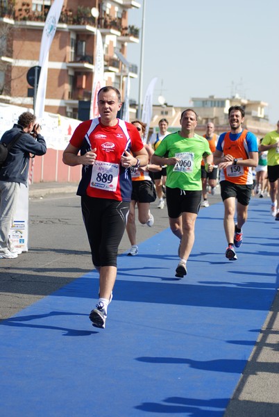 Vola Ciampino (25/03/2012) 0056