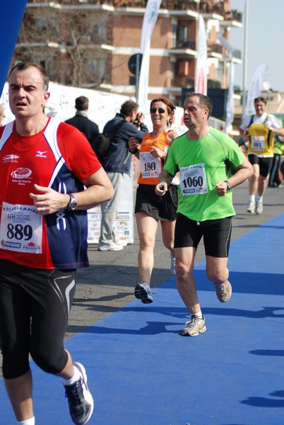 Vola Ciampino (25/03/2012) 0057