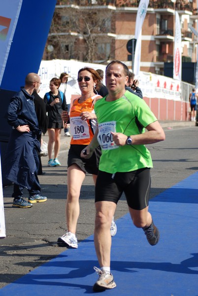 Vola Ciampino (25/03/2012) 0058