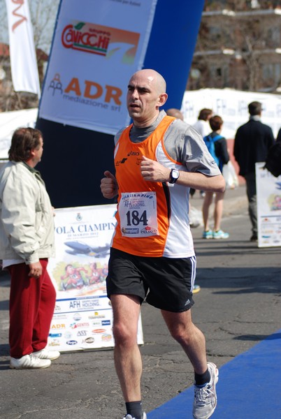 Vola Ciampino (25/03/2012) 0059