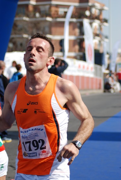 Vola Ciampino (25/03/2012) 0062