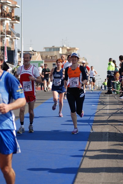 Vola Ciampino (25/03/2012) 0064
