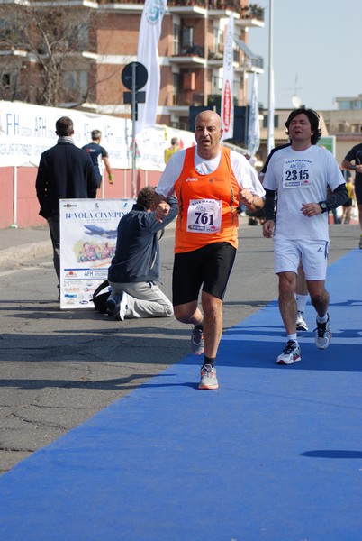 Vola Ciampino (25/03/2012) 0067