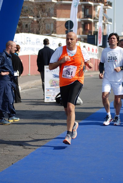 Vola Ciampino (25/03/2012) 0068
