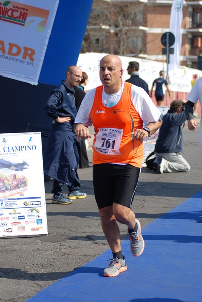 Vola Ciampino (25/03/2012) 0069