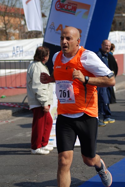 Vola Ciampino (25/03/2012) 0070