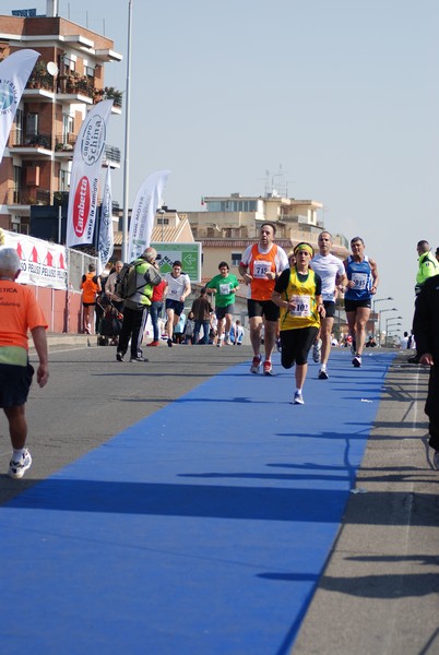 Vola Ciampino (25/03/2012) 0072