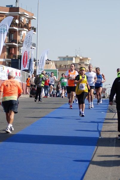 Vola Ciampino (25/03/2012) 0073