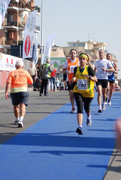 Vola Ciampino (25/03/2012) 0075