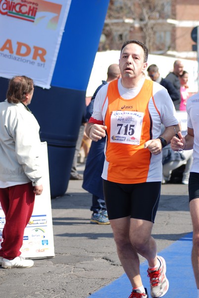 Vola Ciampino (25/03/2012) 0078