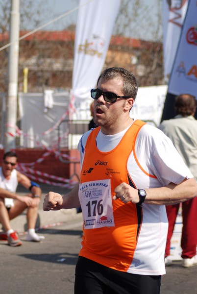Vola Ciampino (25/03/2012) 0080