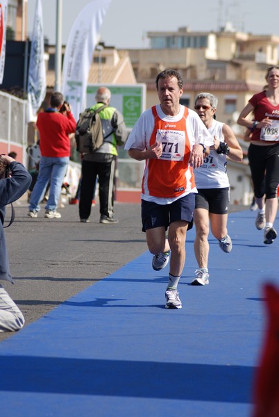 Vola Ciampino (25/03/2012) 0082
