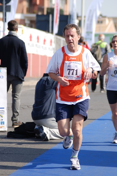 Vola Ciampino (25/03/2012) 0083