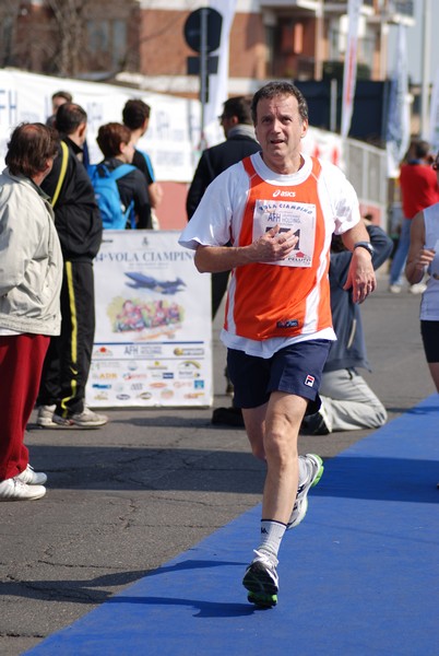 Vola Ciampino (25/03/2012) 0084