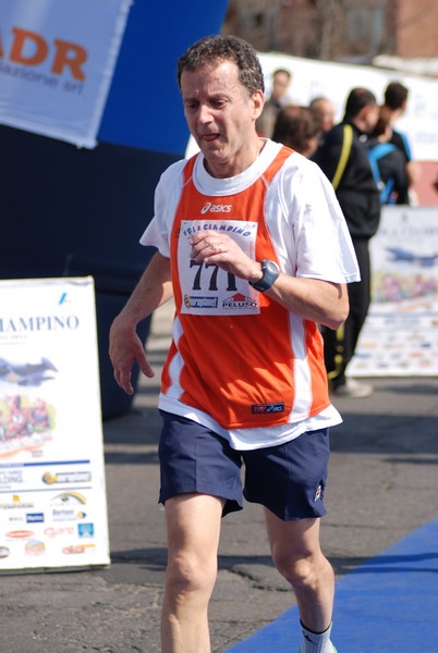 Vola Ciampino (25/03/2012) 0086