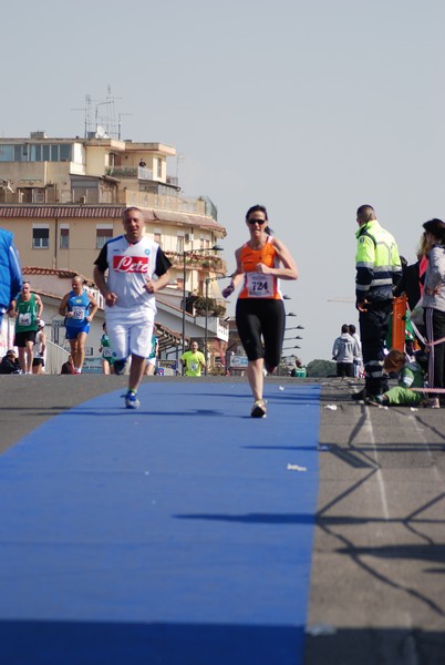 Vola Ciampino (25/03/2012) 0087