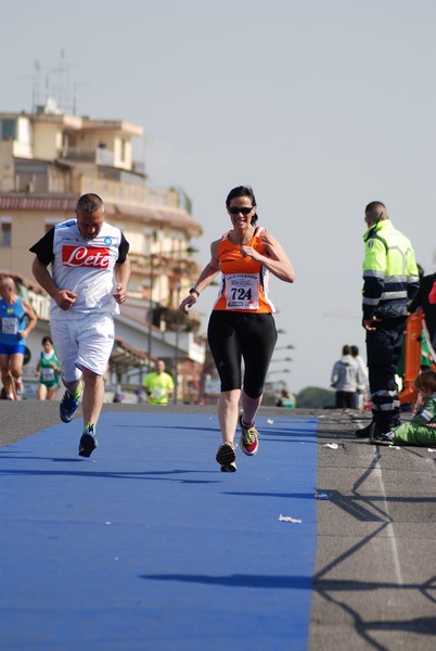 Vola Ciampino (25/03/2012) 0088