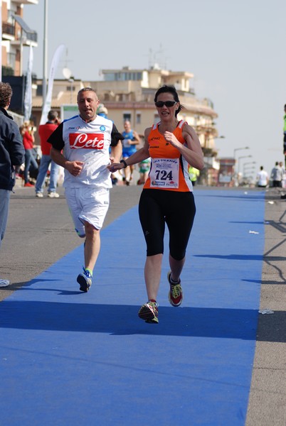 Vola Ciampino (25/03/2012) 0092